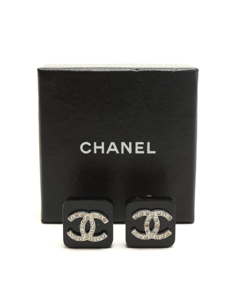 44315_6ef9699dc9_file-full