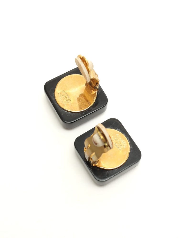 44315_919e46ba75_file-full