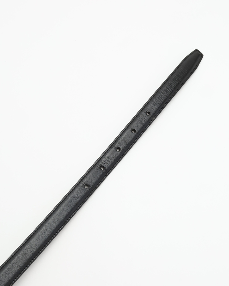 44316_a1d0d900ce_file-full