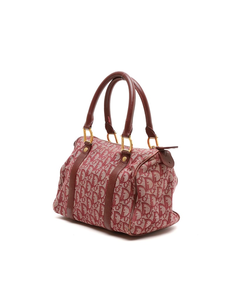 44324_1264156f63_file-full