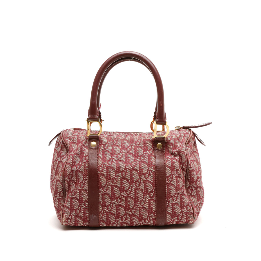 44324_25d84a0f88_file-square