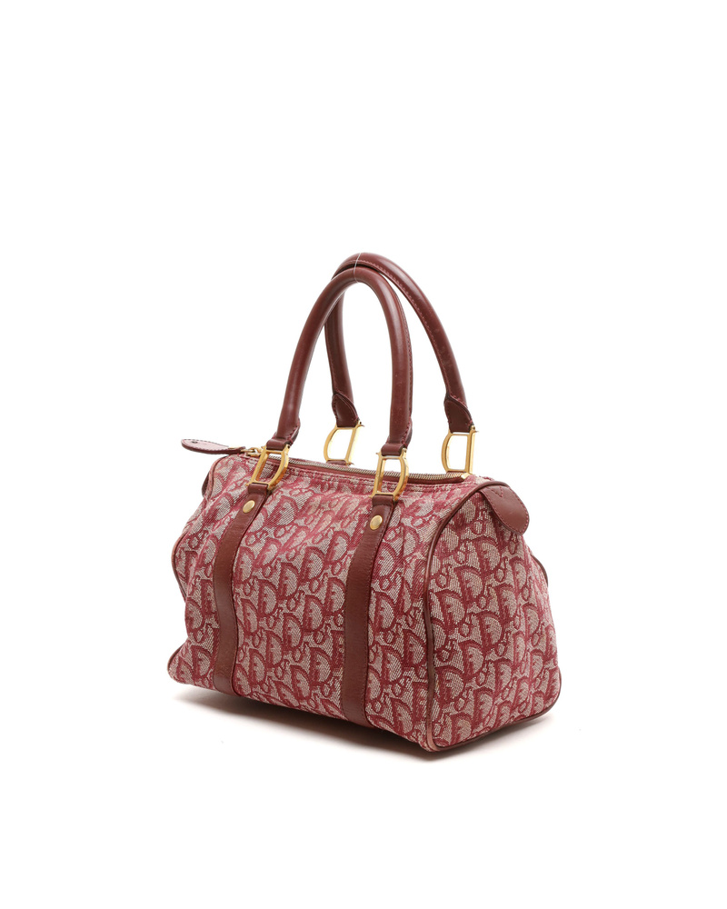 44324_3ee32c3775_file-full