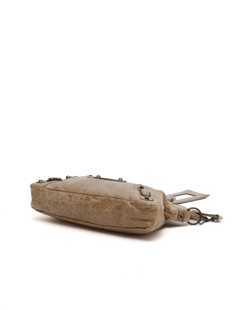 44326_2b9fc27f4a_file-full