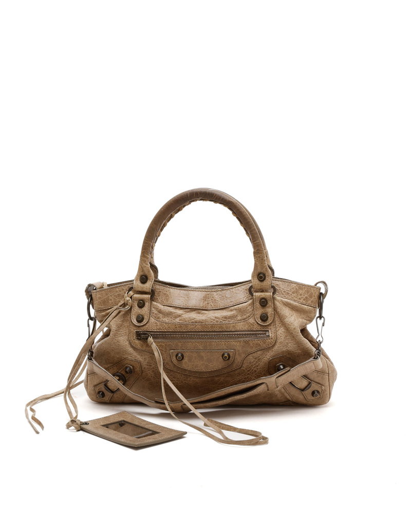 44326_b4b8f0c84e_file-full