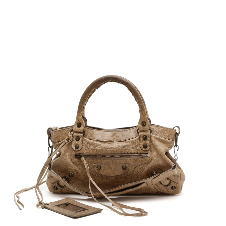 44326_b4b8f0c84e_file-square