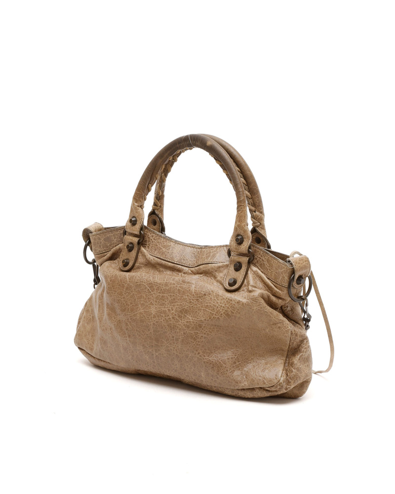 44326_e717b4a6d4_file-full