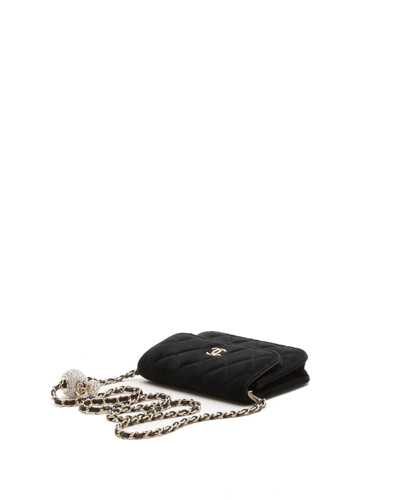 44334_53275d5210_file-full