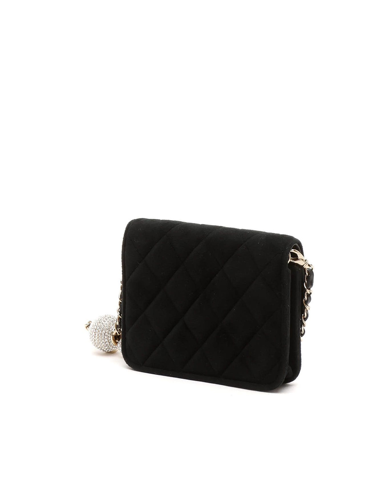 44334_56ae5c4ef4_file-full