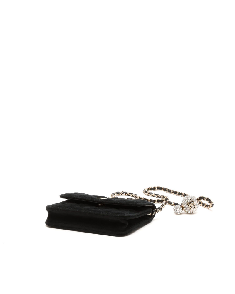 44334_7dff006d0e_file-full