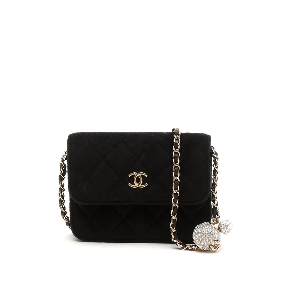 44334_810fd15bc7_file-square