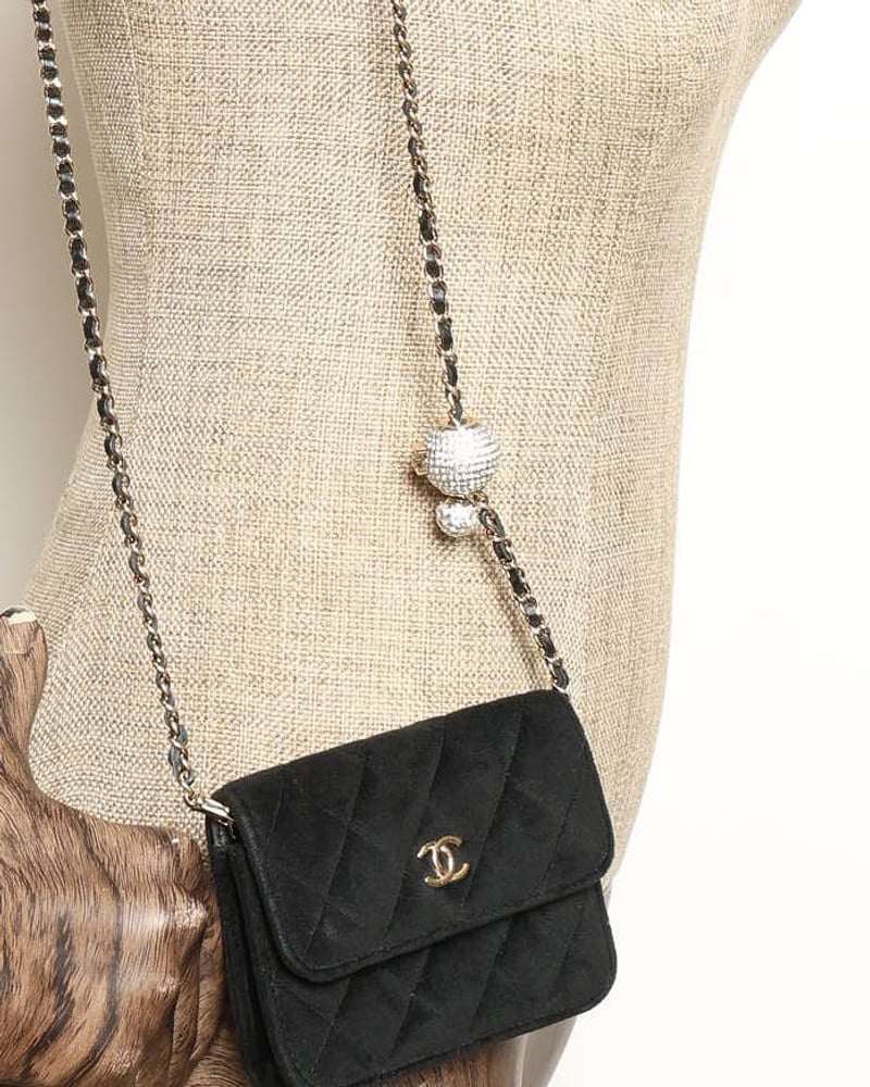 44334_d6a6c7aee6_file-full