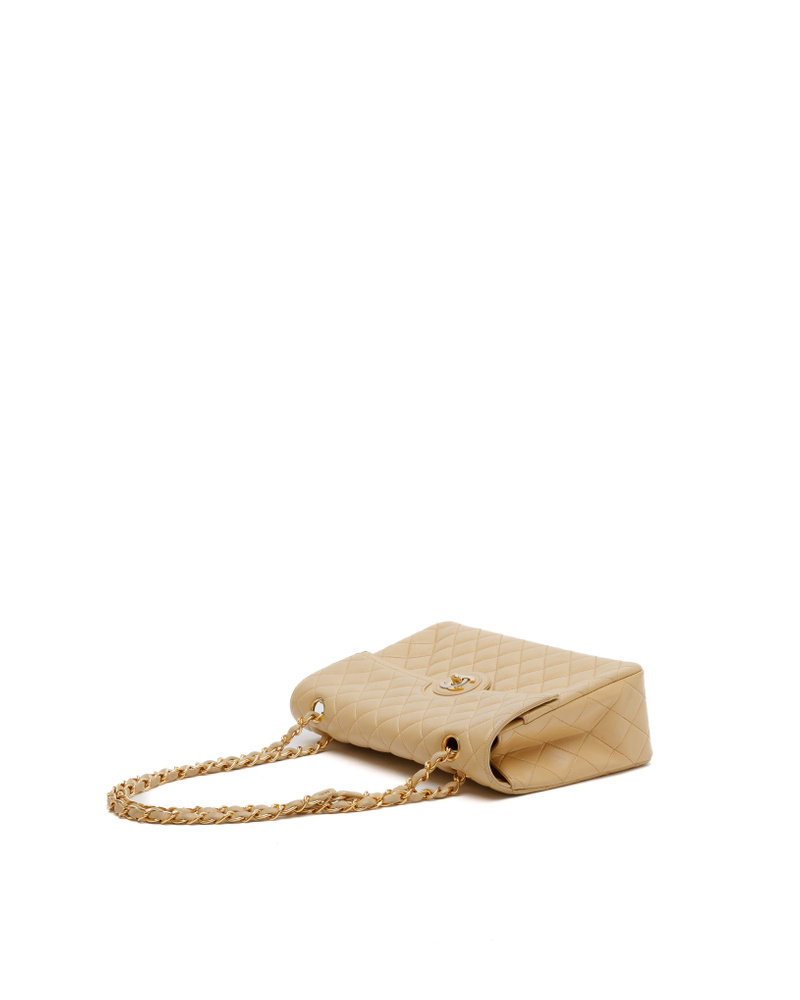 44338_1a3a4d759f_file-full