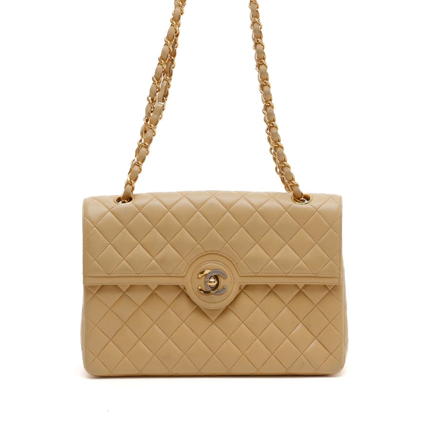 44338_72d857f017_file-square