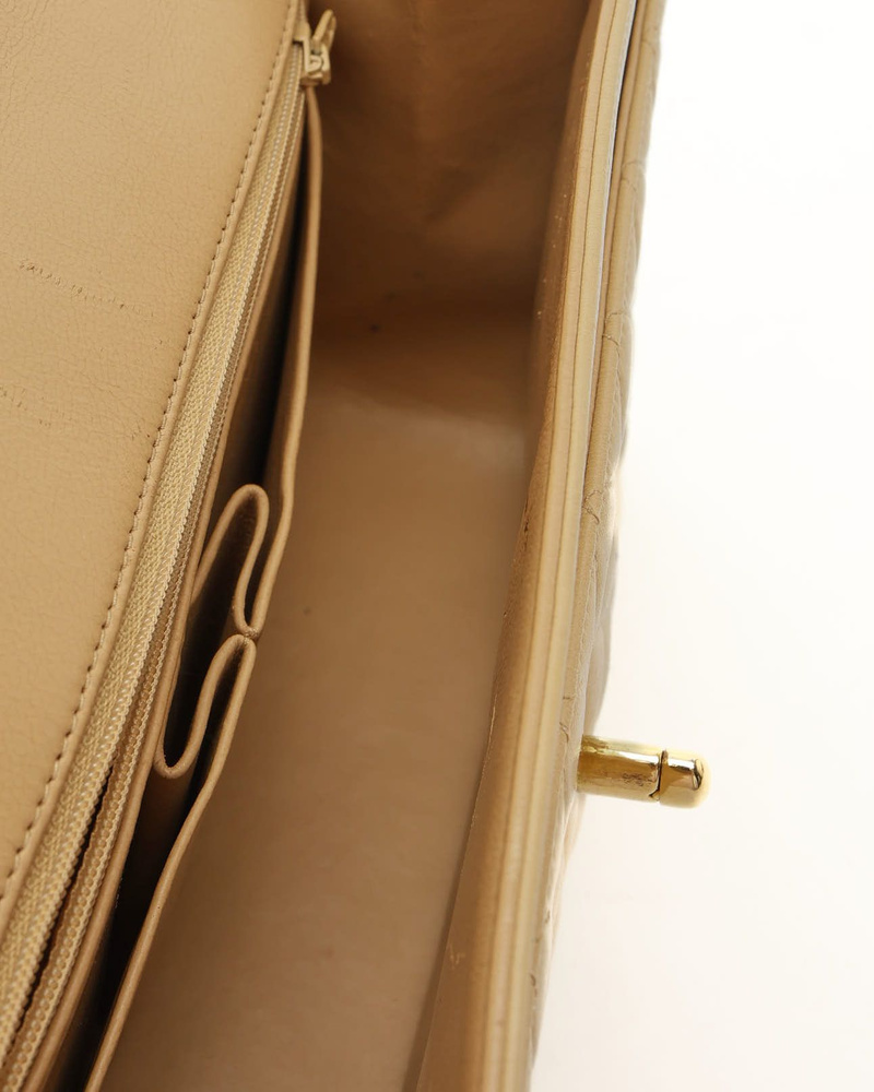 44338_83aed20d20_file-full