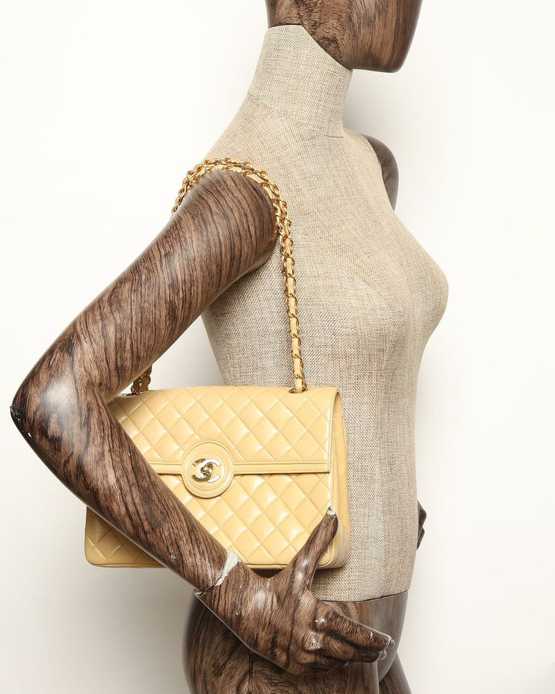 44338_dc5ac98b12_file-full