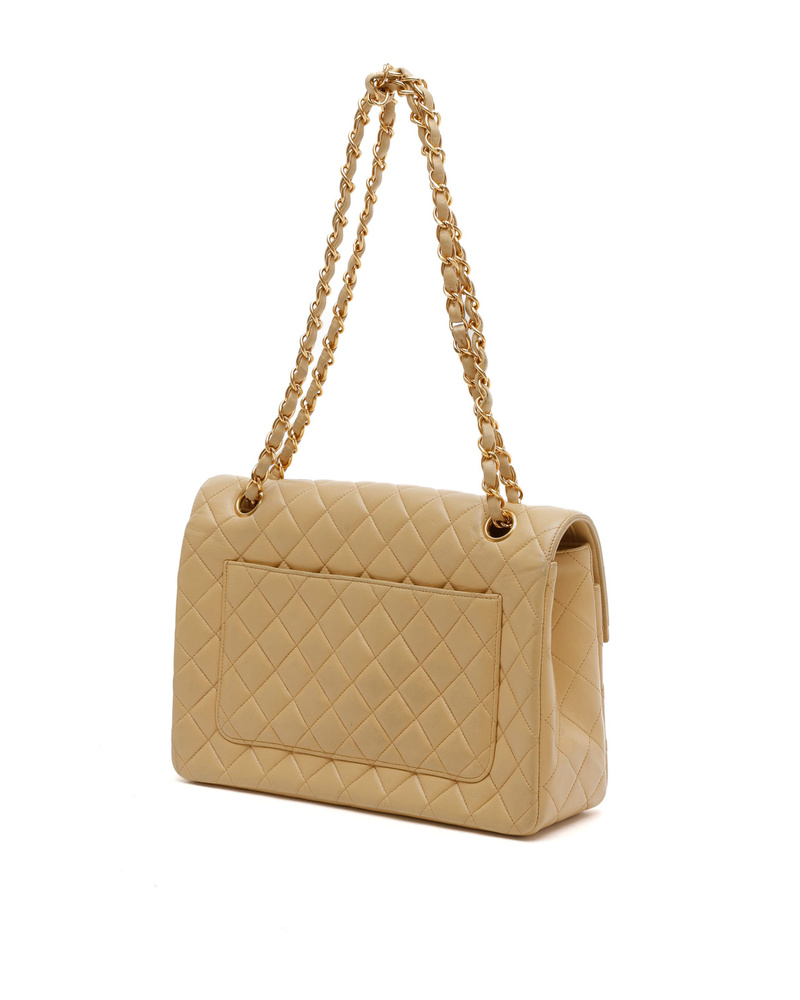 44338_e07451a19a_file-full