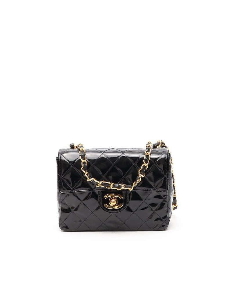 44344_66d895f608_file-full