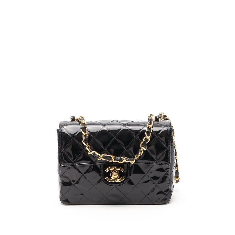 44344_66d895f608_file-square