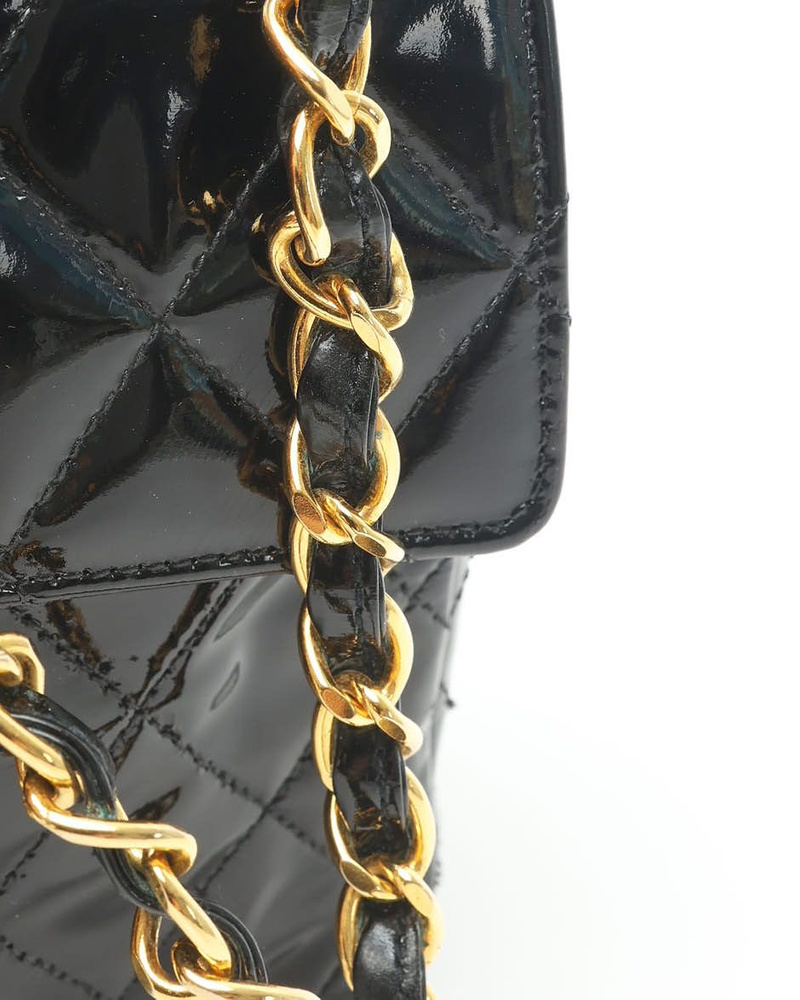 44344_6c4b64b33c_file-full