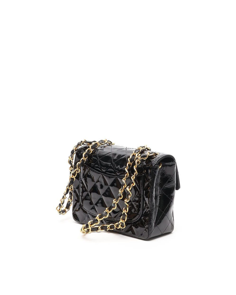 44344_82e84055fc_file-full