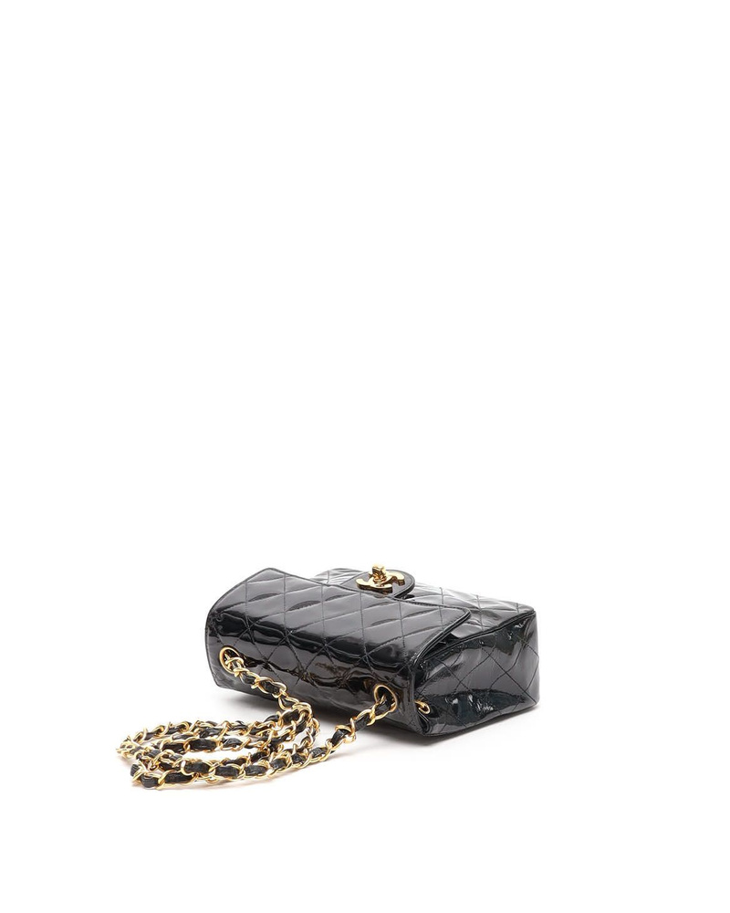 44344_d2c67ddbc5_file-full