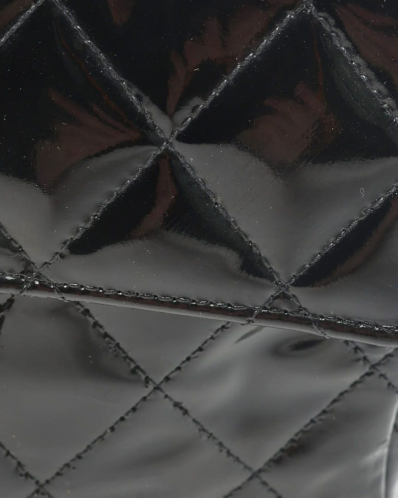 44344_d5675bb6fb_file-full