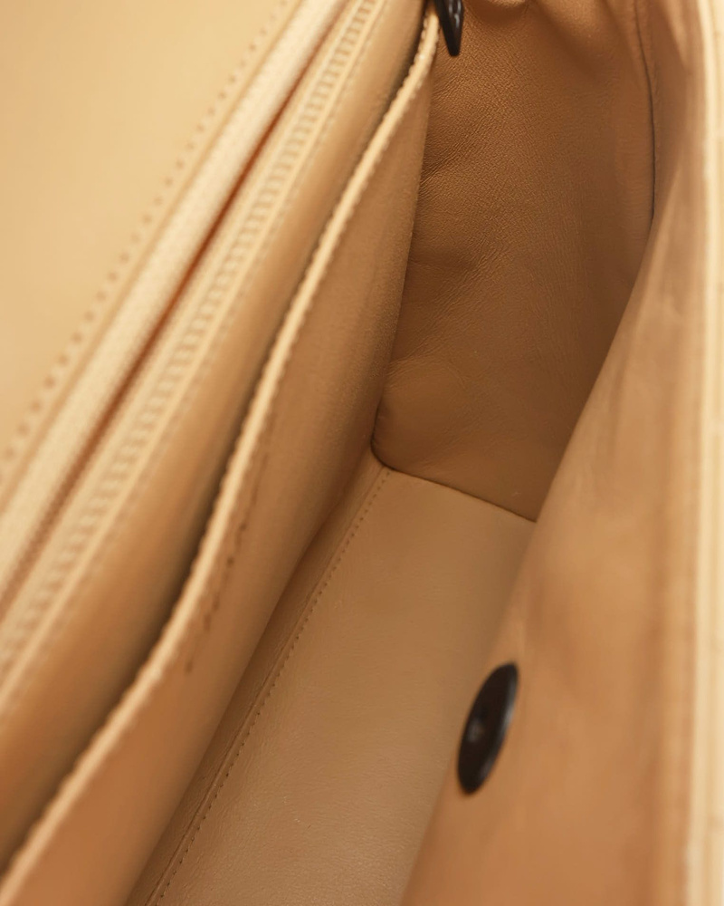 44346_1281834cf6_file-full