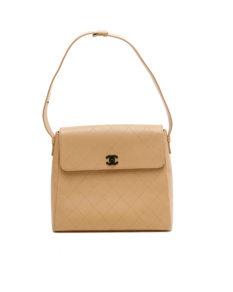 44346_1f62826227_file-full