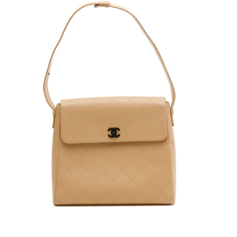 44346_1f62826227_file-square