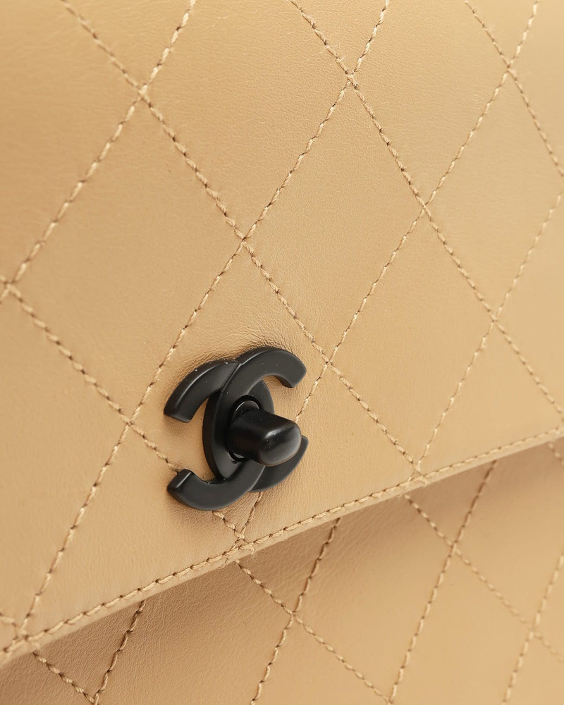 44346_7c0afb7151_file-full