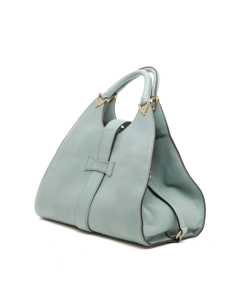 44347_3fe7710f08_file-full