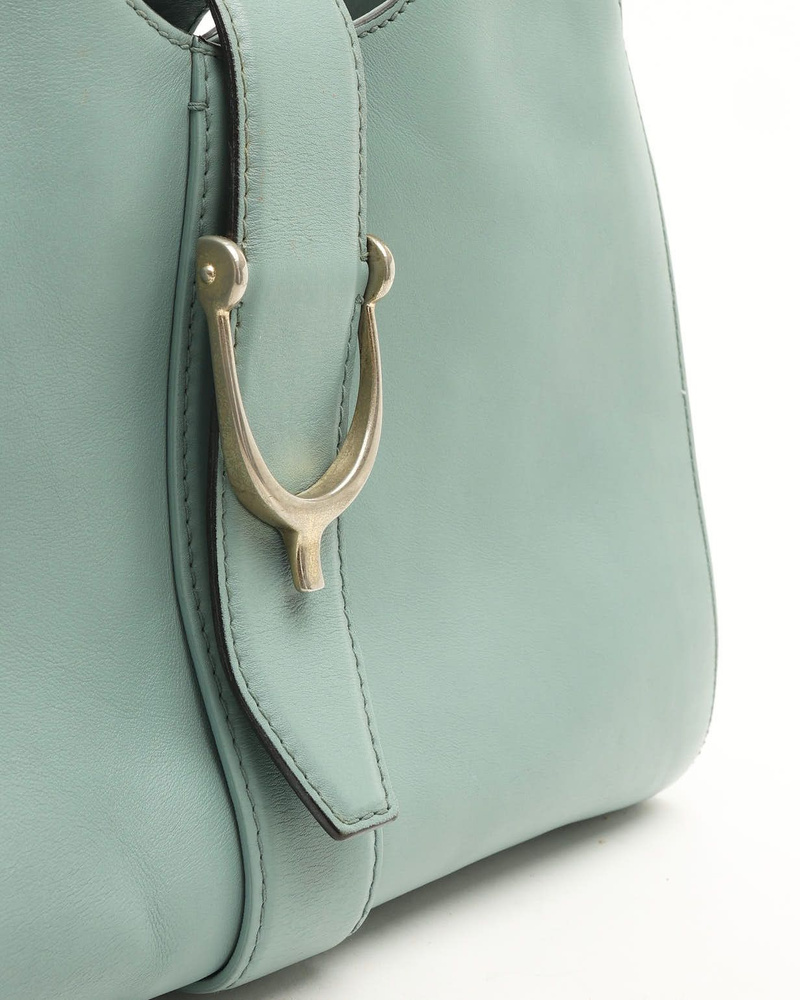 44347_7b5db71ca4_file-full