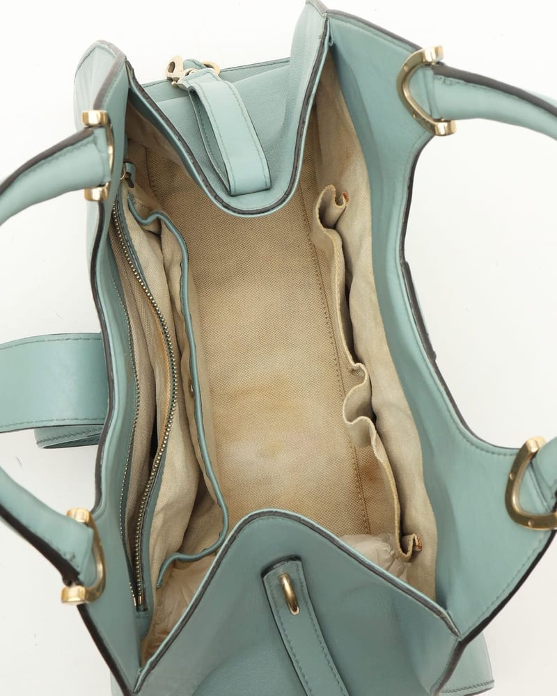 44347_7fc837e230_file-full