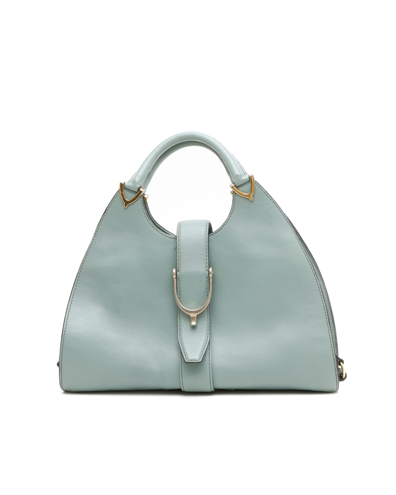 44347_860b7841c3_file-full