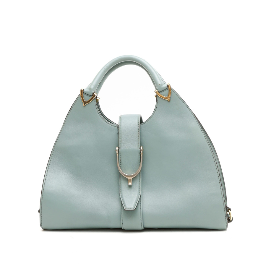 44347_860b7841c3_file-square