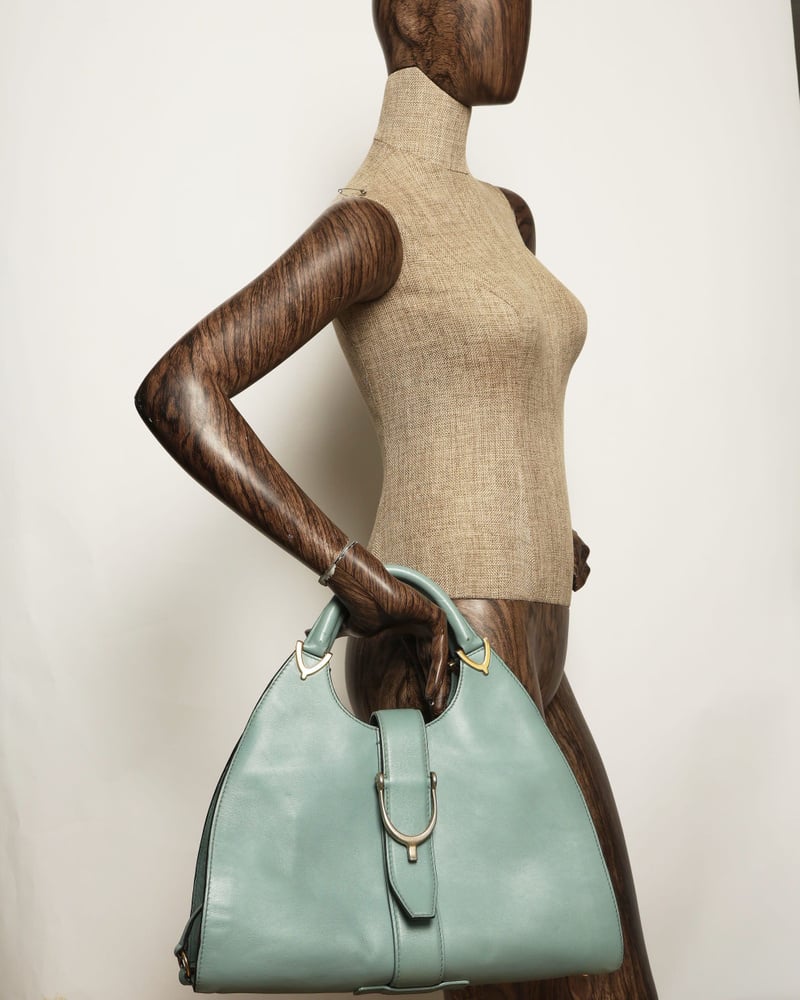 44347_a50836c018_file-full