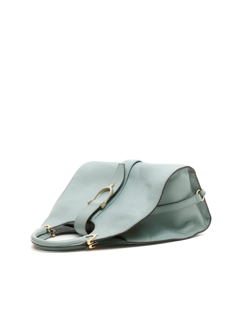 44347_cc7050d4ec_file-full