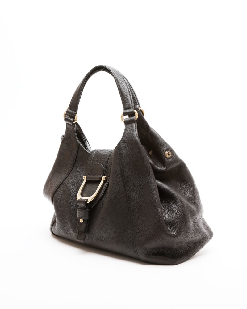 44348_2058bdfbab_file-full