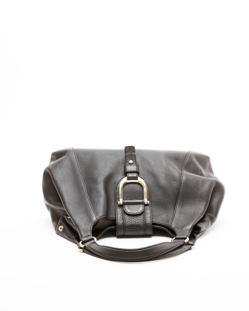 44348_26ed4a2665_file-full