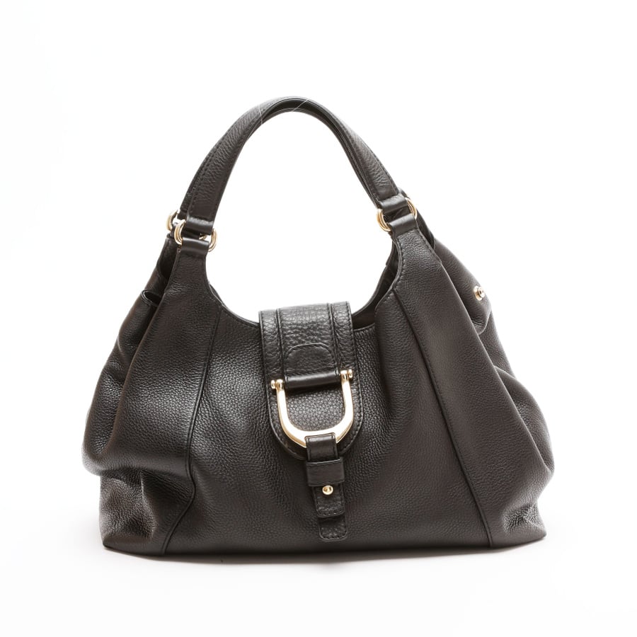 44348_934429af85_file-square