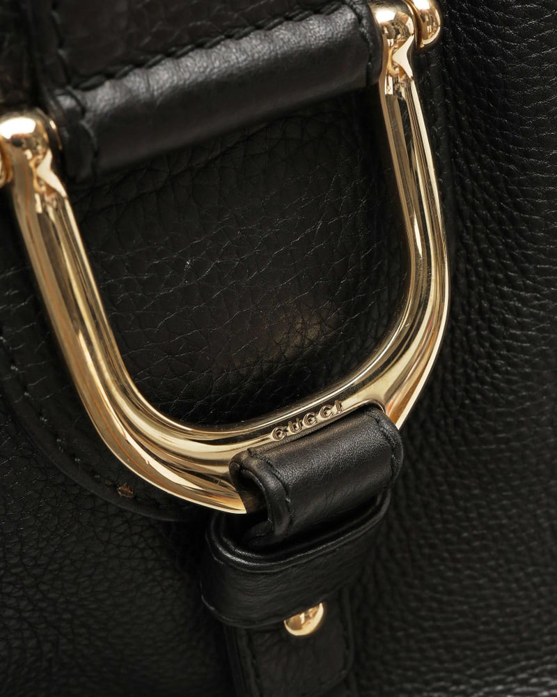 44348_fd51706d3f_file-full