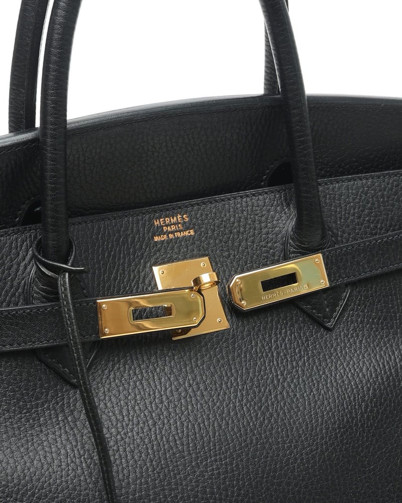 44352_019e4eba31_file-full