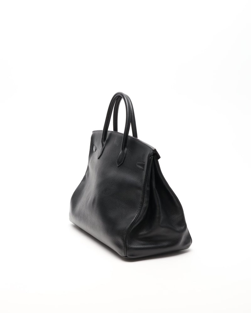 44352_38ef3a1e55_file-full