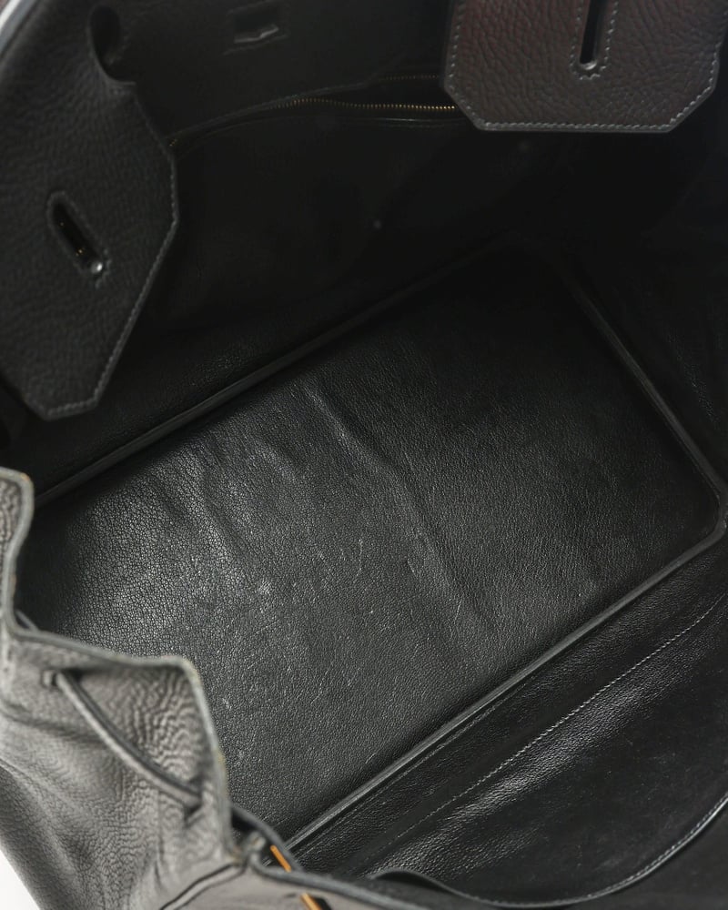 44352_393a3a6701_file-full