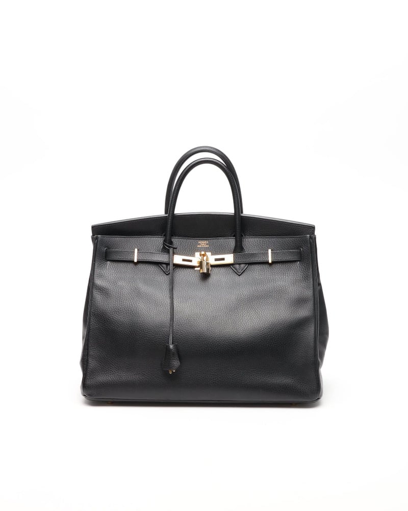 44352_481c1633e1_file-full