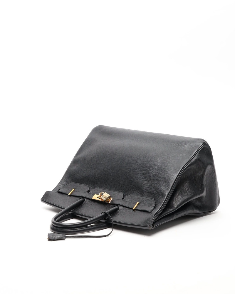 44352_6eb0e7b215_file-full