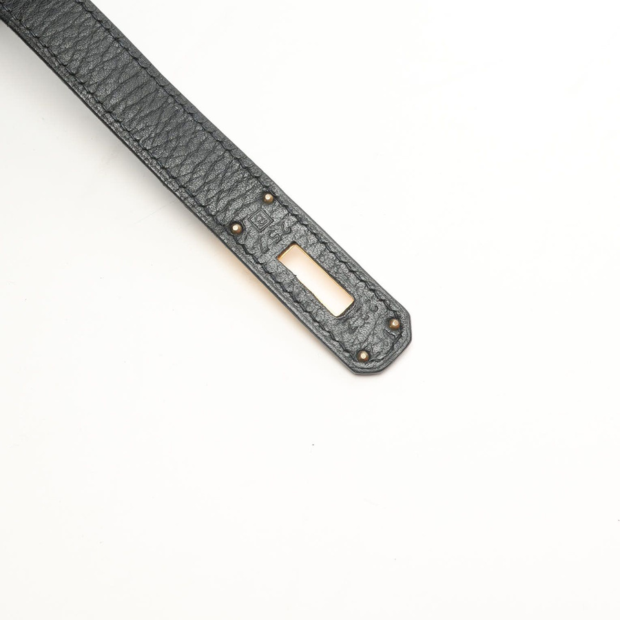 44352_784c617857_file-square