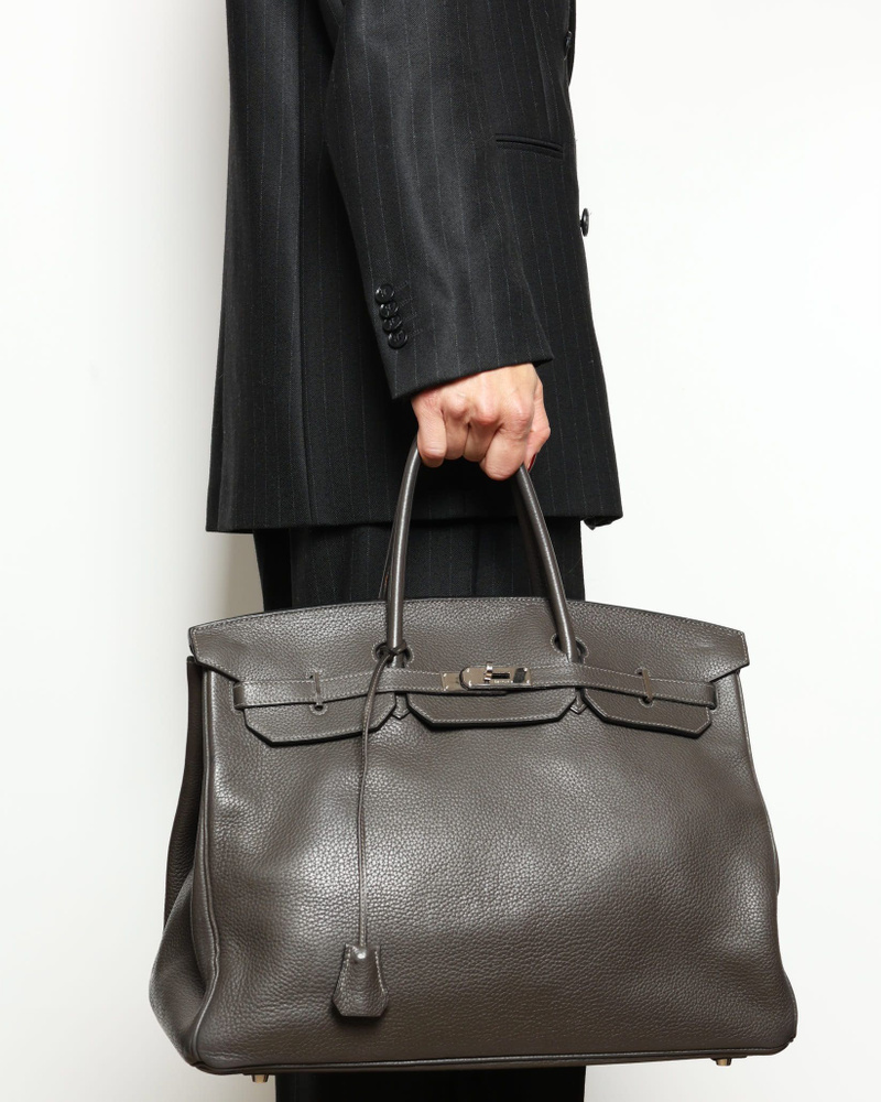 44352_c5949cbfbe_file-full