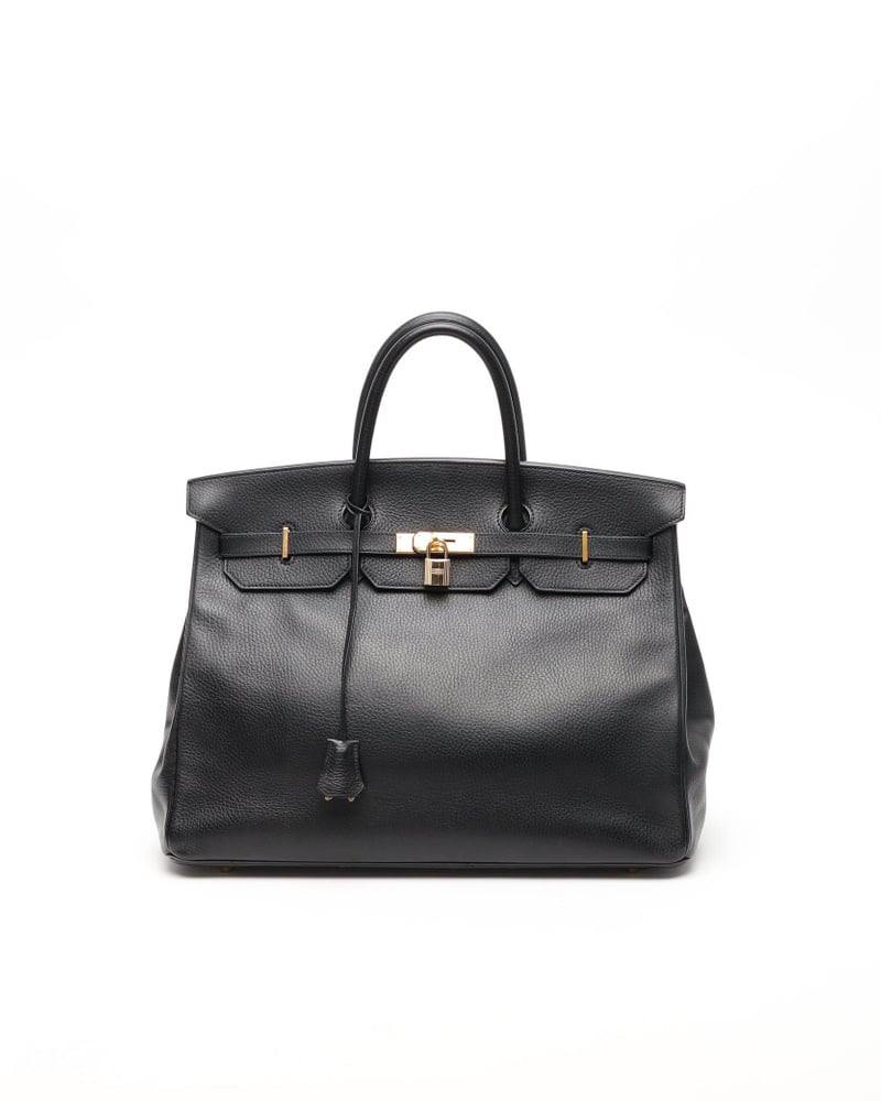 44352_d428e66389_file-full