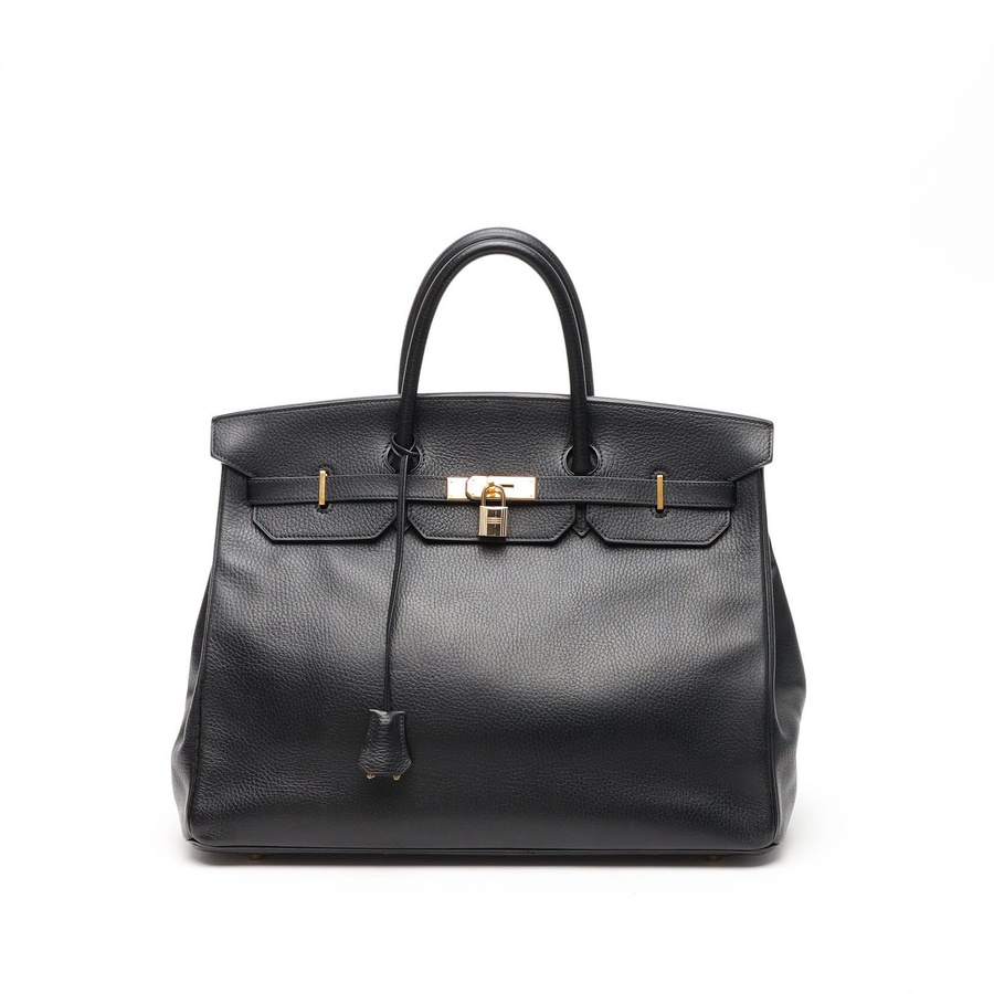 44352_d428e66389_file-square